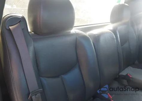 2007 Chevrolet Silverado 1500 Classic Work Truck z USA, uszkodzony, nr VIN 3GCEK14X77G213367